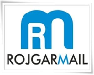 rmail-300x239